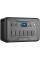 Резервный домашний аккумулятор 3000 Вт Bluetti AC300+B300