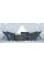 Резервный домашний аккумулятор 3000 Вт Bluetti AC300+B300