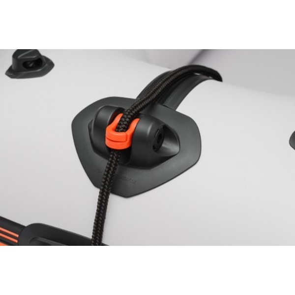 Роликовый узел (роульс) Kolibri 11.130.62