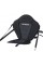Сиденье Aztron Kayak Seat (AC-S100)