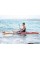 Сиденье Aztron Kayak Seat (AC-S100)