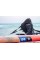 Сиденье Aztron Kayak Seat (AC-S100)