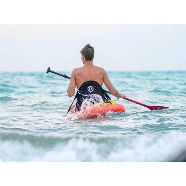 Сиденье Aztron Kayak Seat (AC-S100)