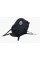 Сиденье Aztron Kayak Seat (AC-S100)