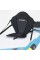 Сиденье Aztron Kayak Seat (AC-S100)