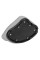 Сиденье RYE Standard Up 14 х 28 х 39 см серое (HM40-10301)