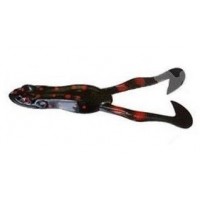 Сил Жаба Berkley MPBWF5-MF Bat Wing Frog (1123171)