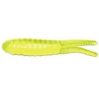 Силікон Big Bite Baits Beetle 1.5" Chart 10 шт (1838.01.75)