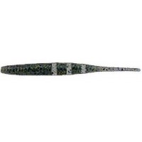 Силикон Imakatsu Javastick 4 S-10 Blue Gill (1452.10.81)