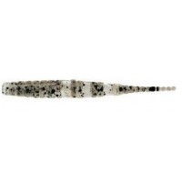 Силикон Imakatsu Javastick 5 S-114 Smoke Pepper (1452.10.99)