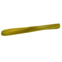 Силикон Jackall Cross Tail Shad 3" Ayu 8 шт (1699.06.01)