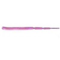 Силикон Jackall Mebaru Bushi Long 3" Okiami Neon 10 шт (1699.07.05)