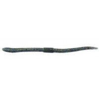 Силикон Jackall Micro Flick 2.5" Blue Gill 10 шт (1699.06.33)