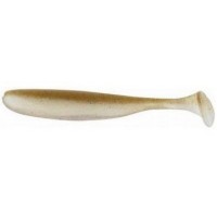 Силикон Keitech Easy Shiner 5" 412 Wakasagi (1551.04.18)