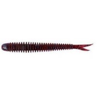 Силикон Keitech Live Impact 3" EA#03 Grape (1551.01.24)
