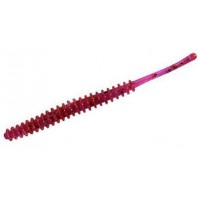 Силикон Reins Aji Ringer Pro 583 LOX 12 шт (1552.04.36)