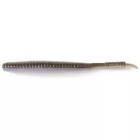 Слаг двокольоровий Lucky John 5.2" S-Shad 140133-T46