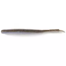 Слаг двухцветный Lucky John 5.2" S-Shad 140133-T46