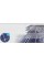 Солнечная панель 200Вт Bluetti SP200