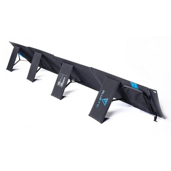 Солнечная панель 200Вт Bluetti SP200