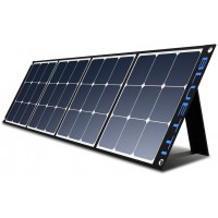 Солнечная панель 200Вт Bluetti SP200