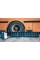 Солнечная панель 200Вт Bluetti SP200