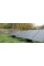 Солнечная панель EcoFlow 400W Solar Panel
