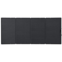 Сонячна панель EcoFlow 400W Solar Panel