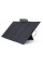 Солнечная панель EcoFlow 400W Solar Panel