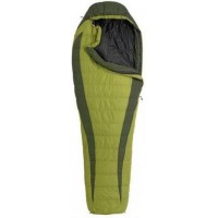 Спальний мішок Marmot Never Winter 4486 (Right)