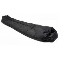 Спальный мешок Snugpak Antarctica RE black