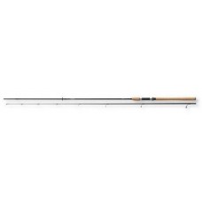 Спиннинг Daiwa R'Nessa Jiggerspin 8-35 g 2.70 m (11691-272)