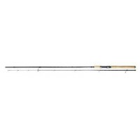 Спиннинг Dragon Mystery Impulse Spin 2.40 m 5-25 g