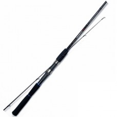 Спиннинг Graphiteleader Argento GOAS-902L-F 2.74 m 125 gr 5-24 gr
