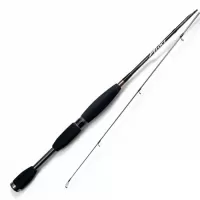 Спиннинг Graphiteleader Veloce GLVS-602L 1.83 m 95 gr 0.8-7 gr