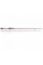 Спиннинг Metsui Reflex 902MH 2.74 m 8-32 g (8806066190288)