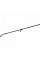 Спиннинг Metsui Reflex 902MH 2.74 m 8-32 g (8806066190288)