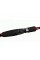 Спиннинг Metsui Stair Master 762ML 5-21 g (6936628807025)