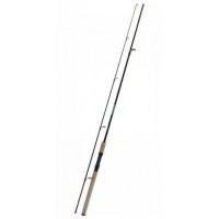 Спиннинг Nic 4052 mix carbon im6 5-30 гр 2.1 м (4052 2.1)