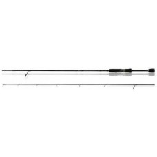 Спиннинг Norstream Spiker 7-28gr
