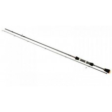Спиннинг Pontoon 21 Gancho GAD 6'6" (198cm) 7.0-25.0gr, 8-17lb, Fast (GAN662MF)