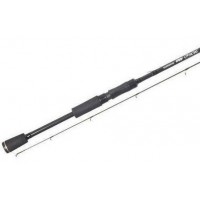 Спиннинг Shimano CRUCIAL SPINNING 66MH2A