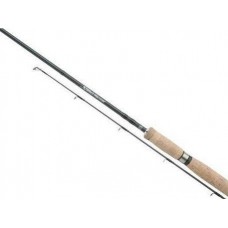 Спиннинг Shimano Speedmaster AX SP 210 M