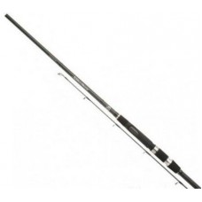 Спиннинг Shimano SPEEDMASTER DROP SHOT 210 MH