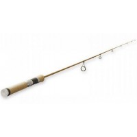 Спиннинг Tenryu JUVIA JV60L 1.80 м 2-8 гр