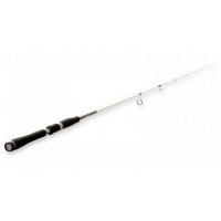 Спиннинг Tenryu Lunakia LKT83M 2,49 м 0,8-5 гр (1664.00.57)