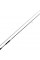Спиннинг Zemex Spider Z-10 732UH 16-80 g (8806066101475)