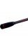 Спиннинг Zemex Spider Z-10 732UH 16-80 g (8806066101475)
