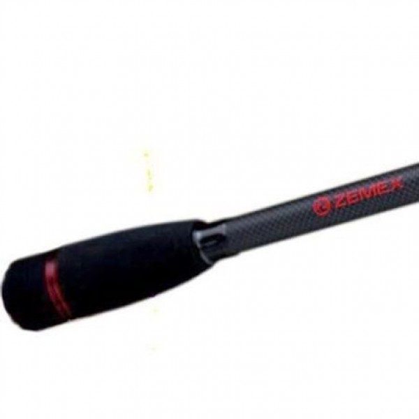 Спиннинг Zemex Spider Z-10 732UH 16-80 g (8806066101475)