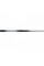 Спиннинг Zemex Ultimate Professional 762M 7-28g (8806066101161)